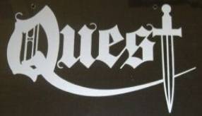 logo Quest (USA)